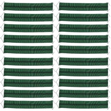 Детали для ремонта шезлонгов.