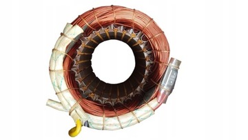 Чистый водяной насос грязного септического резервуара 3850W Zegownible Shredder