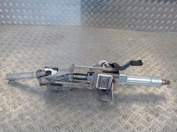 SPRINTER 907 18-20 РЕГУЛИРУЕМАЯ РУЛЕВАЯ КОЛОНКА