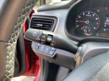 Kia Stonic I Crossover Facelifting 1.0 T-GDI 100KM 2024 Kia Stonic Salon PL M smart Win 1,0 T Gwarancja Benzyna 100KM, zdjęcie 18