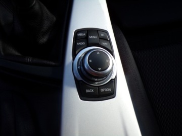 BMW Seria 3 F30-F31-F34 Touring 2.0 320d 184KM 2013 BMW Seria 3 F30/F31 2.0 DIESEL ZAMINA RATY, zdjęcie 19