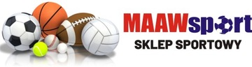 Короткая штанга SCREW 40 см/28 мм гантели + зажимы