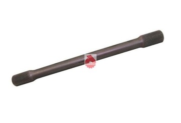 Drążek skrętny podnośnika C-360 ORYGINAŁ URSUS 50580310U
