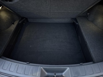 Lexus UX 2022 Lexus UX 250h GPF F Impression 2WD UX250h F Impres, zdjęcie 28