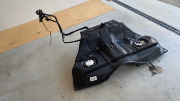 ZBIORNIK PALIWA BAK MERCEDES S W221 CL W216 4,7 V8