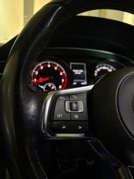 Volkswagen Arteon Fastback 2.0 TSI 190KM 2020 Volkswagen Arteon R-Line 2.0 TSI 190KM DSG Salon PL Lane Assist Tempomat, zdjęcie 11