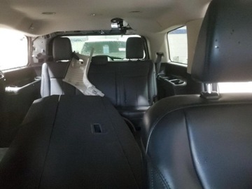 Ford Expedition III 2024 Ford Expedition Xlt 2024 3.5l 3.5 Benzyna 380KM, zdjęcie 11