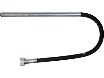 YATO ВИБРАЦИЯ POKE + АККУМУЛЯТОРНЫЙ ПРИВОД 18 В БЕЗ АККУМУЛЯТОРА YT-82604