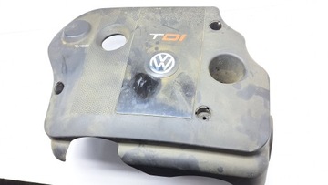 OSŁONA SILNIKA VOLKSWAGEN GOLF IV 038103925