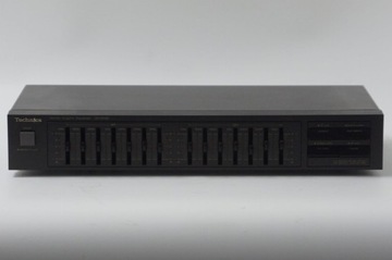 KOREKTOR GRAFICZNY TECHNICS SH-8038 GWARANCJA