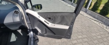Toyota Yaris II Hatchback 5d 1.0 VVT-i 69KM 2010 Toyota Yaris 1.0 benz ,bezwypadek ,sprawny technicznie ,zadbany Benzyna, zdjęcie 22