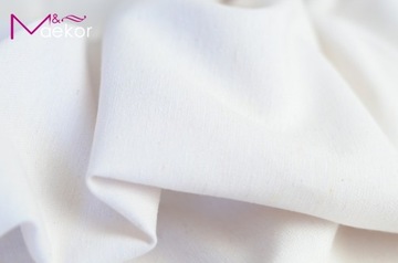 РИМСКИЙ СТАВНЬ С ЦЕПОЧНЫМ МЕХАНИЗМОМ, БЕЛЫЙ