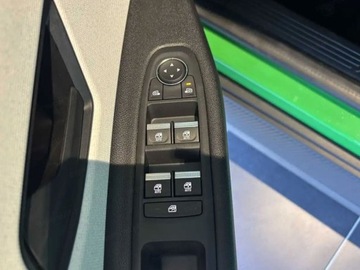 Renault 5 III 2025 Od ręki - Urban Range Evolution 40kWh 120KM / Pakiet Winter, zdjęcie 4