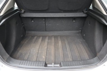 Chevrolet Cruze Hatchback 5d 1.8 16V DOHC 141KM 2012 Chevrolet Cruze 1.8 i 16V, Salon Polska, zdjęcie 12