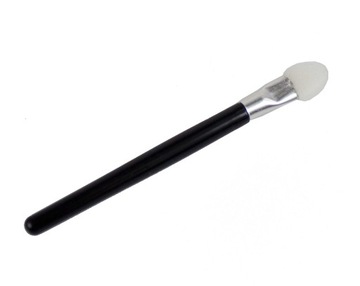 ТАТУ СТУДИЯ НАБОР ДЛЯ ТАТУ, ШАБЛОНЫ