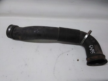 6455 OPEL ASTRA H PRZEWÓD RURA POWIETRZA 55559548