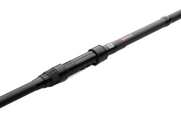 Маркер для сподов Prologic C-Series 3,60 м 5,00 фунтов 2 шт.