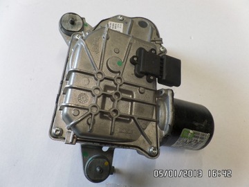 CITROEN DS5 MECHANIZMUS STĚRAČE PRAVÝ 9686934580