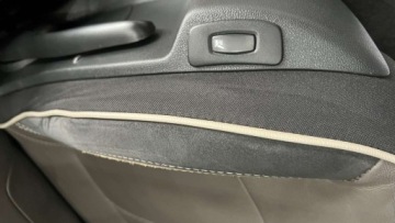 Renault Captur I Crossover 0.9 Energy TCe 90KM 2016 Renault Captur Hypnotic Captur Niespotykany Navi Ledy MOZLIWA ZAMIANA, zdjęcie 24