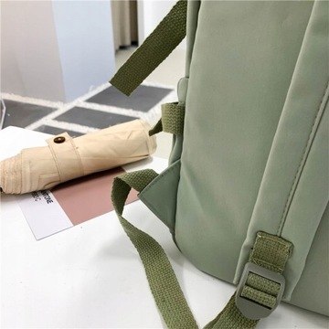 ШКОЛЬНЫЙ РЮКЗАК ДЛЯ ПОДРОСТКОВ, БОЛЬШАЯ СУМКА BEAR BAG, Другое