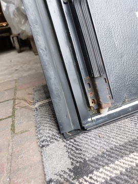 ЧЕХОЛ РОЛТОМА ДЛЯ NISSAN NAVARA D40, СКЛАДНАЯ