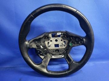 KIEROWNICA FORD KUGA II MK2