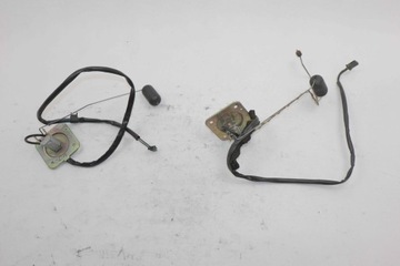 HONDA CBR 1100XX Поплавковый датчик уровня топлива