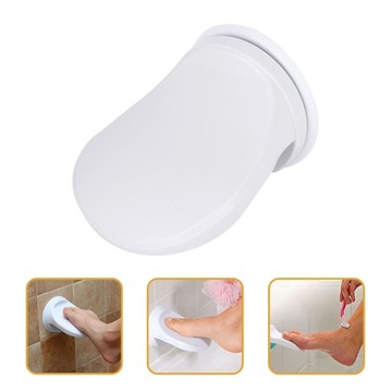 ПЕДАЛЬ ДЛЯ БАССЕЙНА ПЕДАЛЬ ДЛЯ БАССЕЙНА