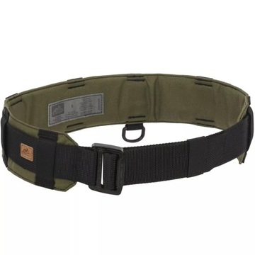 Pas Helikon Forester Bushcraft Olive/Black XL/XXL