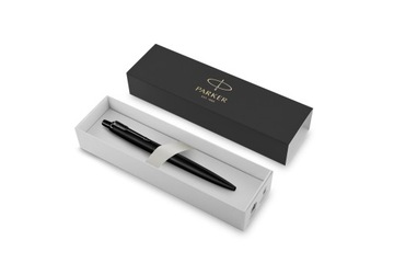 PARKER JOTTER DŁUGOPIS XL BLACK MONOCHROME