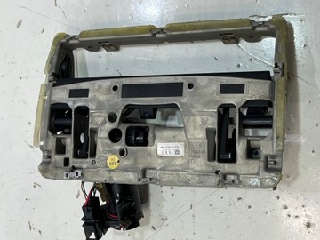 WINDA EKRANU AUDI A3 8V 8V0857974D