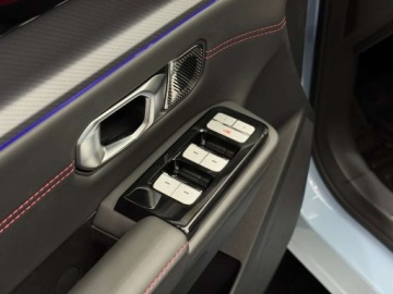 Jetour Dashing 1.5 TCI 156KM 2025 Jetour Dashing 1.5T 6DCT 147km Nowy 7 lat gwarancji Automat FV23, zdjęcie 12