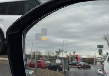 Land Rover Discovery Sport 2022 Land Rover Discovery Sport 2.0 204KM R-Dynamic SE Salon PL FV23 2.0 204KM, zdjęcie 32