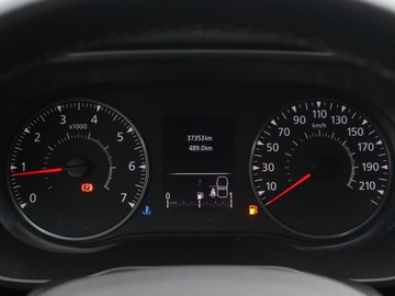 Dacia Duster II SUV Facelifting 1.3 TCe 130KM 2022 Dacia Duster 1.3 TCe, Salon Polska, Serwis ASO, zdjęcie 10