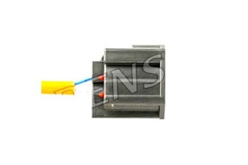 DENSO SONDA LAMBDA MAZDA 5 6 2.0D/2.2D 06.02-07.13