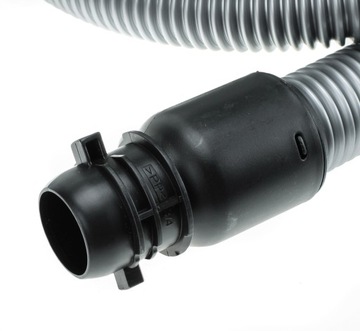 ВСАСЫВАЮЩИЙ ШЛАНГ ДЛЯ PHILIPS MOBILO EXPRESSION SPECIALIST IMPACT PLUS SYDNEY PIPE