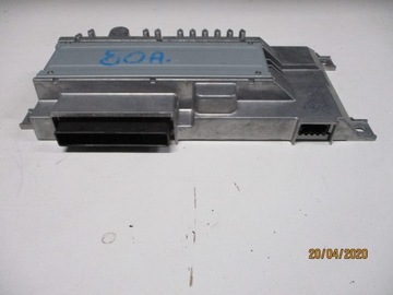 Модуль усилителя Audi Q5 80A 80a035223