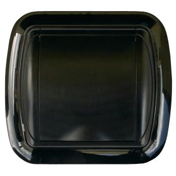 ЦЕНТРАЛЬНЫЙ ПЫЛЕСОС USM SOCKET UNO / DUE цвета