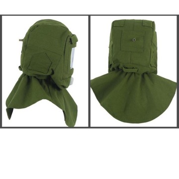 Большой гибкий дизайн для