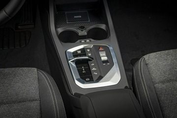 BMW Seria 1 F70 2024 BMW 120 - DEMO - Koła zimowe w cenie!, zdjęcie 14