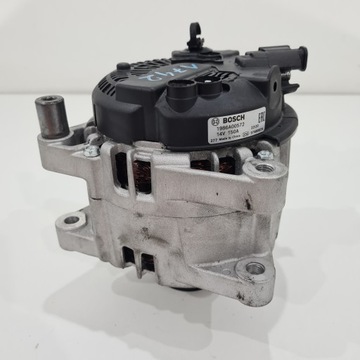ALTERNÁTOR - BOSCH 1986A00572