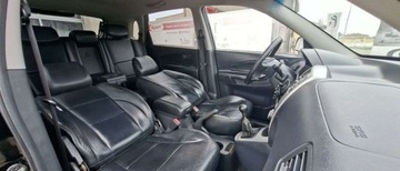 Hyundai Tucson I SUV 2.0 i 16V 141KM 2007 Hyundai Tucson Hyundai Tucson 2.0 2WD GLS 2.0 Benzyna 141KM, zdjęcie 17