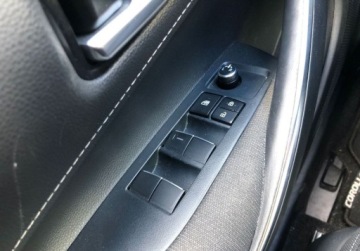 Toyota Corolla XII TS Kombi Facelifting 1.8 Hybrid 140KM 2024 Toyota Corolla Corolla Comfort LPG Po-liftowa FV23 Salon PL 1 wlasci, zdjęcie 29