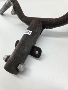 РУЛЕВОЕ КОЛЕСО PEUGEOT VIVACITY