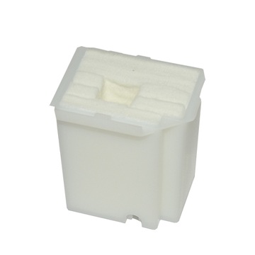 Абсорбер Pampers для Epson L1110 L3150 L3151 L5190