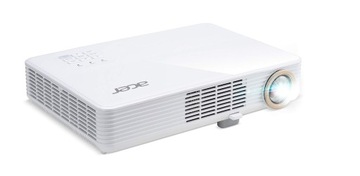 Projektor ACER PD1520i DLP LED FullHD 3000ANSI 1,000,000:1 KOMPLET + TORBA
