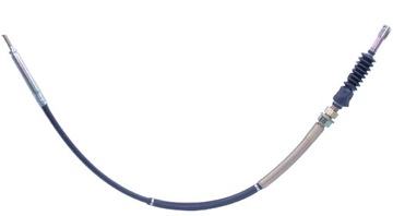 linka rewersu zagęszczarka 8mm 96cm