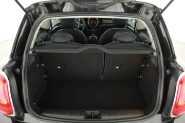 Mini One II 2014 MINI 3-door One First, Klima, Parktronic, zdjęcie 14