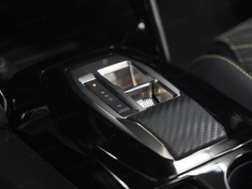 Peugeot 2008 II 2025 PEUGEOT 2008 GT e-DCS 1.2 mHEV 145KM, zdjęcie 10