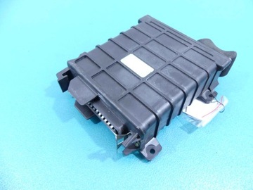 KOMPUTER AUDI 80 B3 0280800140 1.8 B